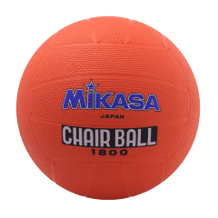 Handball/Chairball