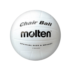 Handball/Chairball