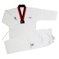 Taekwondo/Judo/Karate
