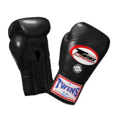 Muaythai/Boxing
